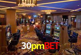 Explore as vantagens do 30pmbet: serviço profissional e confiabilidade