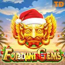 Live Casino 30pmbet