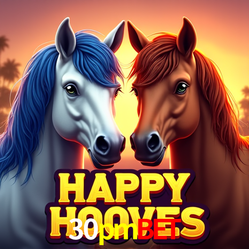 Live Casino 30pmbet