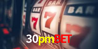 30pmbet App Interface