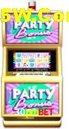 Daily Bonuses 30pmbet