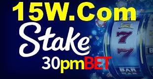 30pmbet,30pmbet app