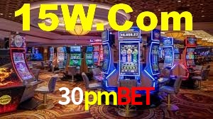 30pmbet