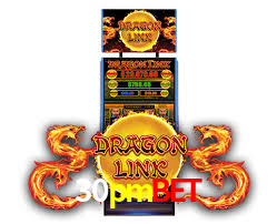 30pmbet app