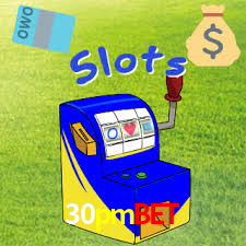 30pmbet