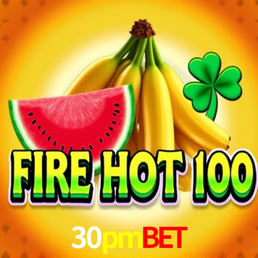Basketball Betting 30pmbet