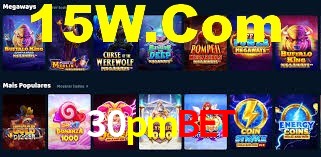 30pmbet app