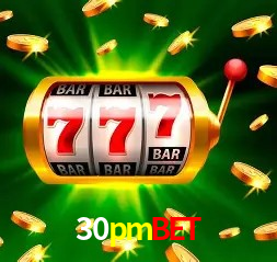 A Emoção da Loteria na 30pmbet: Uma Chance de Mudança de Vida