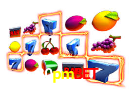 Premium Interface 30pmbet