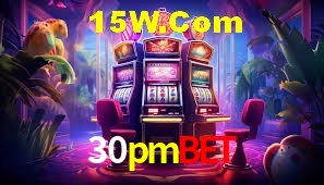 Tournaments 30pmbet