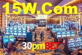 30pmbet