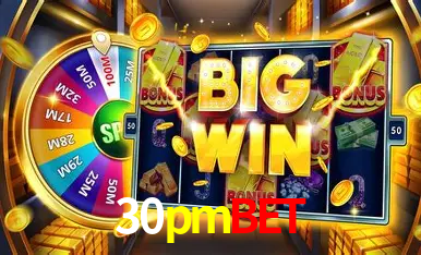 Descubra a Essência do 30pmbet: Nossa História e Compromissos