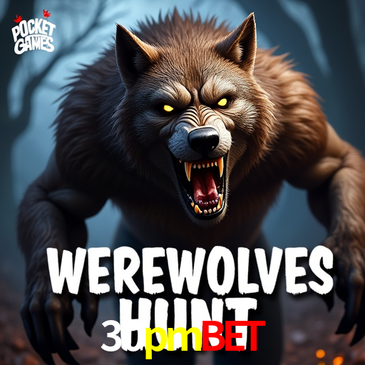 Recursos de Bônus 30pmbet
