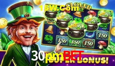 Inovações de Jogos na 30pmbet: O Futuro das Experiências Interativas