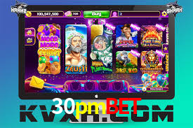 30pmbet,30pmbet app