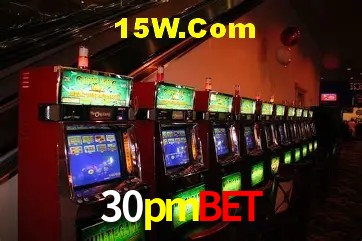 Apostas Esportivas na 30pmbet: Um Guia Completo