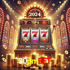 30pmbet