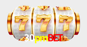 30pmbet