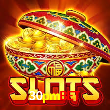 30pmbet app