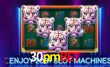 Inovações de Jogos na 30pmbet: O Futuro das Experiências Interativas
