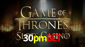 30pmbet app