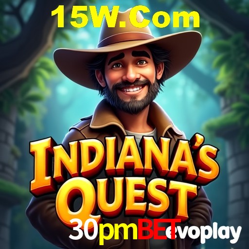 Casino Ao Vivo 30pmbet