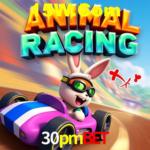 Estratégias Crash Games 30pmbet