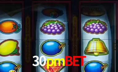 Desvendando o Mundo dos Jogos Virtuais na 30pmbet