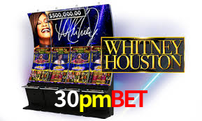 30pmbet