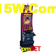 30pmbet