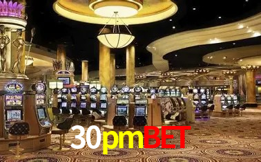 Descubra a Magia dos Jogos de Arcade no 30pmbet