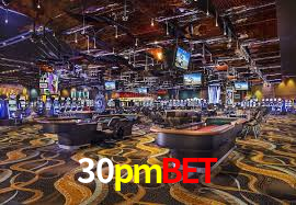 30pmbet - Plataforma De Esports Online - 30pmbet app