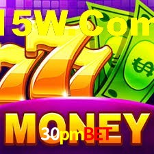 30pmbet: Seu Especialista em Apostas Esportivas Brasileiras