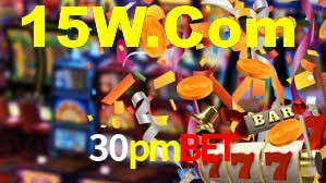 30pmbet login