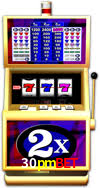 Instant EasyPaisa 30pmbet