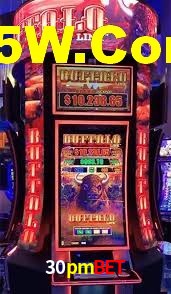 30pmbet: Seu Cassino Premiado com Pagamentos Rápidos