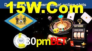 30pmbet: Jogue Crash e Experimente Alta Recompensa Instantânea
