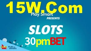 30pmbet,30pmbet app