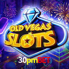 30pmbet,30pmbet app