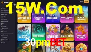 30pmbet app