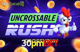 30pmbet login