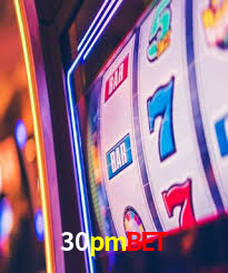 30pmbet