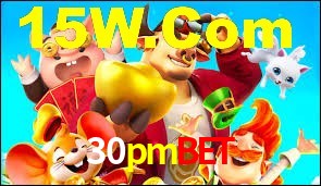 Exclusive Games 30pmbet