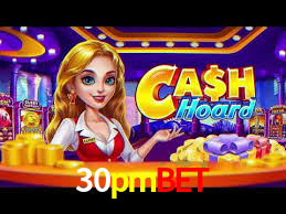 Blackjack Table 30pmbet