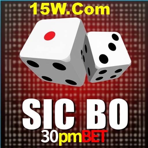 2FA Security 30pmbet