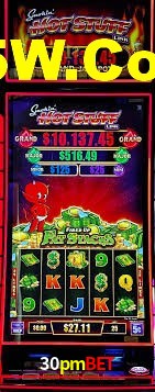 Desvendando o Mundo dos Jogos Virtuais na 30pmbet