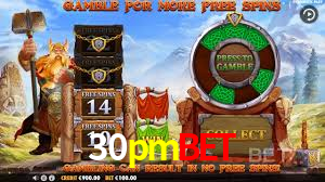 Experimente o Login Seguro Premium no 30pmbet