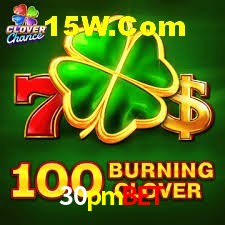 VIP Casino 30pmbet