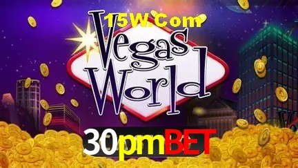 Desvendando o Mundo dos Jogos Virtuais na 30pmbet