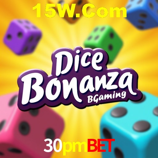 A Emoção da Loteria na 30pmbet: Uma Chance de Mudança de Vida